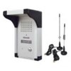 camera chuong cua mau khong day kenwei kw-v135mc hinh 1